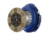 Spec SF873H Stage 2+ Clutch Kit 1999-04 Ford Svt Mustang Cobra Ships Free!. Fixed Price $472.00.