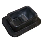 J3180370 Clutch Release Arm Boot For Jeep CJ7 Scrambler CJ5 1976-1979, 1981-1983. Fixed Price $24.26.