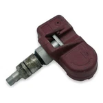 Genuine Oem Chrysler Jeep Dodge SB20066 Tire Pressure Monitor Sensor. Fixed Price $15.00.