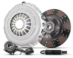 Clutchmasters FX350 13-14 Ford Focus 6-SPEED Fiber Friction Disc. Fixed Price $637.50.