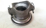 Perfection ST-1600 Clutch Release Bearing, Made Usa, Nos = P1605C, TT1054HV. Fixed Price $40.00.