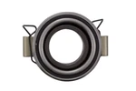 Advanced Clutch Act Release Bearing. Fixed Price $64.99.