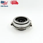 Clutch Release Bearing For Isuzu Npr-hd Nqr 4BD2 3.9L 4HE1 4.8L Mxa 95-04. Fixed Price $56.05.