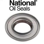 National Front Outer Differential Pinion Seal For 1997-2000 Jeep Tj Kz. Fixed Price $48.72.