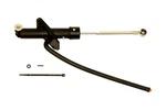 Exedy Oem Clutch Master Cylinder For Camaro, Firebird MC334. Fixed Price $78.85.