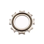 Tilton Clutch Pressure Plate 5.5 Ot-lll- 67-118HR. Fixed Price $186.47.