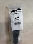 Clutch Alignment Tool-lx, Std Trans Advanced Technology AT78. Fixed Price $7.80.