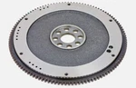 Clutch Solid Flywheel Fit Honda Accord 2013-2017 2.4L 8 Holes 115 Teeth. Fixed Price $85.00.