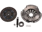 Api Clutch Kit Fits Mazda 5 2006-2010 2.3L Cyl 24QZTR. Fixed Price $363.71.