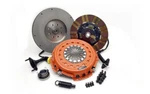 Centerforce Dual Friction Clutch Disc W/ Flywheel Set Dodge Ram 2500 3500. Fixed Price $1679.95.