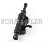Luk Clutch Master Cylinder For Mercedes-benz LMC428. Fixed Price $160.47.