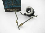 Federal Mogul 614046 Clutch Release Bearing. Fixed Price $49.40.