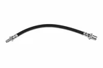 Sunsong Brake Hydraulic Hose Rear For 1981-1987 Toyota Cressida Wagon. Fixed Price $23.49.