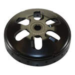 Naraku Clutch Bell R-vent 107MM For 50CC Scooters/quads With Piaggio, Peugeot,. Fixed Price $63.70.