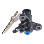 Schaeffler Luk LSC476, Slave Cylinder, Clutch, For Chevrolet Luv 76-78. Fixed Price $15.19.