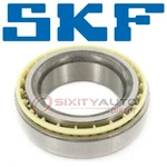 Skf Rear Inner Wheel Bearing For 1983-1988 Dodge 600 Axle Drivetrain. Fixed Price $25.55.