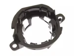 Genuine Ford Retainer BA1Z-11585-B. Fixed Price $11.40.