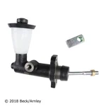 Beck Arnley Clutch Master Cylinder P 072 8212. Fixed Price $53.11.