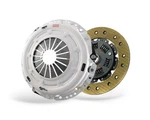 Clutch Masters 15021-HDKV Transmission Kit. Fixed Price $735.87.