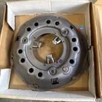 Perfection Hy-test 403 11 Borg & Beck Pressure Plate For Gm, Chrysler, Amc New. Fixed Price $119.95.