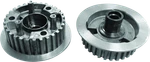 Twinpower 2017-UP Touring Clutch Hub * Fits Harley Davidson Models. Fixed Price $170.99.