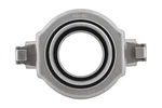 Advanced Clutch RB600 Act Release Bearing. Fixed Price $154.00.