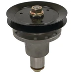 Oem Grade Spindle Exmark Lazer Ac As Xp Xs Turf Ranger 52 60 72 103-8075. Fixed Price $286.96.