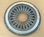 Zf / Sachs Clutch Pressure Plate For Porsche 911 993 964 968 3082213133. Fixed Price $246.76.