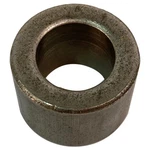 Silver Sport Transmissions Sst Pilot Bearing Ford T5 With Chevy Engine. Fixed Price $21.95.