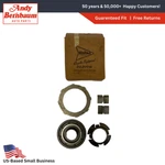 1957-1958 Chrysler Plymouth Automatic Speed Front Clutch Piston 1843435 Nos.. Fixed Price $49.50.