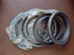 Stemco 390/392-9095 Grit Guard Gaurdian Hub Seals 34,000# Drive Axle Meritor. Fixed Price $39.00.