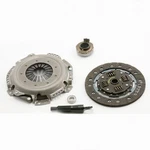 Schaeffler Luk 08-022, Clutch Kit Repset With Release Bearing For Acura 97-00. Fixed Price $141.59.