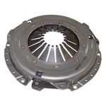 83500804 Pressure Plate For Jeep Cherokee 1984-1985. Fixed Price $133.66.