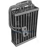 54102 4-SEASONS Four-seasons A/c Ac Evaporator For Chrysler. Fixed Price $150.01.