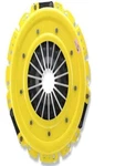 Act N015 Heavy Duty Pressure. Fixed Price $291.00.
