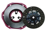 Ram Clutches 88773HDX Kit. Fixed Price $399.00.
