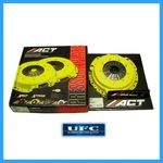 Act Heavy-duty Clutch Cover Pressure Plate 1987-1992 Toyota Supra Turbo 7MGTE. Fixed Price $699.00.