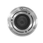 15-40048 Ac Delco A/c Compressor Clutch New For Chevy Sabre Somerset Ville. Fixed Price $179.73.
