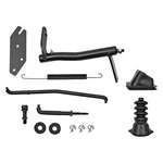 For Chevy Camaro 1972-1981 Oer Clutch Linkage Kit. Fixed Price $204.33.