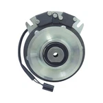 New Electric Pto Clutch Ariens Ezr Gravely Pro 52188 Ccw Inch 175 Ft-lbs Woods. Fixed Price $304.74.