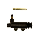 Exedy SC683 Clutch Slave Cylinder For 95-04 Toyota 4RUNNER Tacoma. Fixed Price $22.99.