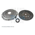 Fits Kia Sportage 2004- Hyundai Tucson 1.6 2.0 Ruva Clutch Kit. Fixed Price $129.40.