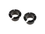 Clutch Pedal Bushing Dorman For 1988-2000 Gmc K3500 1989 1990 1991 1992 1993. Fixed Price $16.00.