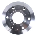 Construction Equip. 3140163 Pressure Plate For Hyundai. Fixed Price $158.28.