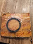 Nos Mopar 1957-1961 Chrysler Torqueflite Rear Inner Clutch Piston Seal 1824552. Fixed Price $27.00.