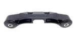Torque Solution 08+ For Wrx/sti Rear Differential Brace Black TQSTS-SU-42. Fixed Price $288.88.