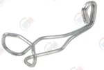 Porsche 911 Boxster Audi 80 90 A4 Clutch Fork Retainer Clamp Genuine. Fixed Price $14.14.