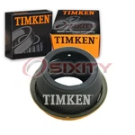 Timken Extension Housing Seal For 1961-1967 Dodge D300 Series Automatic Ik. Fixed Price $20.26.