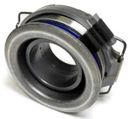 Clutch Release Bearing-trd Pro Nsk 58TKZ3505JRA Fits 16-17 Toyota Tacoma 3.5L-V6. Fixed Price $64.61.