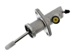 Sachs Clutch Slave Cylinder Fits Vw Vanagon 1980-1991 42GVCV. Fixed Price $71.24.